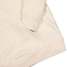 adidas Wmns Trefoil Hoodie Non-Dyed Hoodies Detailfoto | Overkill