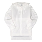 adidas Wmns Windbreaker Non-Dyed Windbreaker GN2843 | Overkill