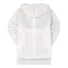adidas Wmns Windbreaker Non-Dyed Windbreaker Material | Overkill