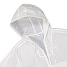 adidas Wmns Windbreaker Non-Dyed Windbreaker Close-up | Overkill