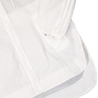 adidas Wmns Windbreaker Non-Dyed Windbreaker Detailfoto | Overkill