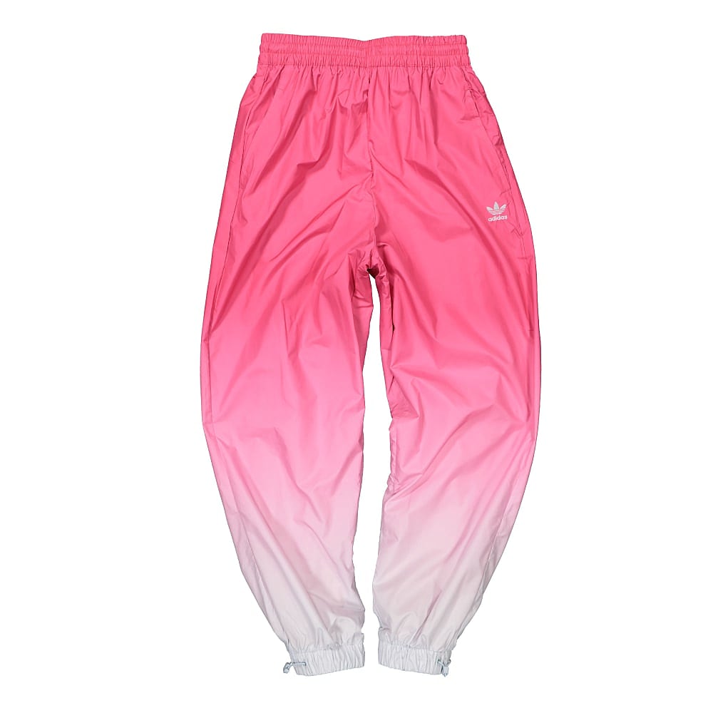 adidas Wmns Trackpants Real Magenta / Halo Blue Sweat & Track Pants GN2851 | Overkill