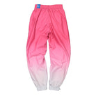 adidas Wmns Trackpants Real Magenta / Halo Blue Sweat & Track Pants Material | Overkill