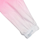 adidas Wmns Trackpants Real Magenta / Halo Blue Sweat & Track Pants Detailfoto | Overkill