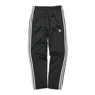adidas Firebird Track Pant Black Sweat & Track Pants GN3517 | Overkill