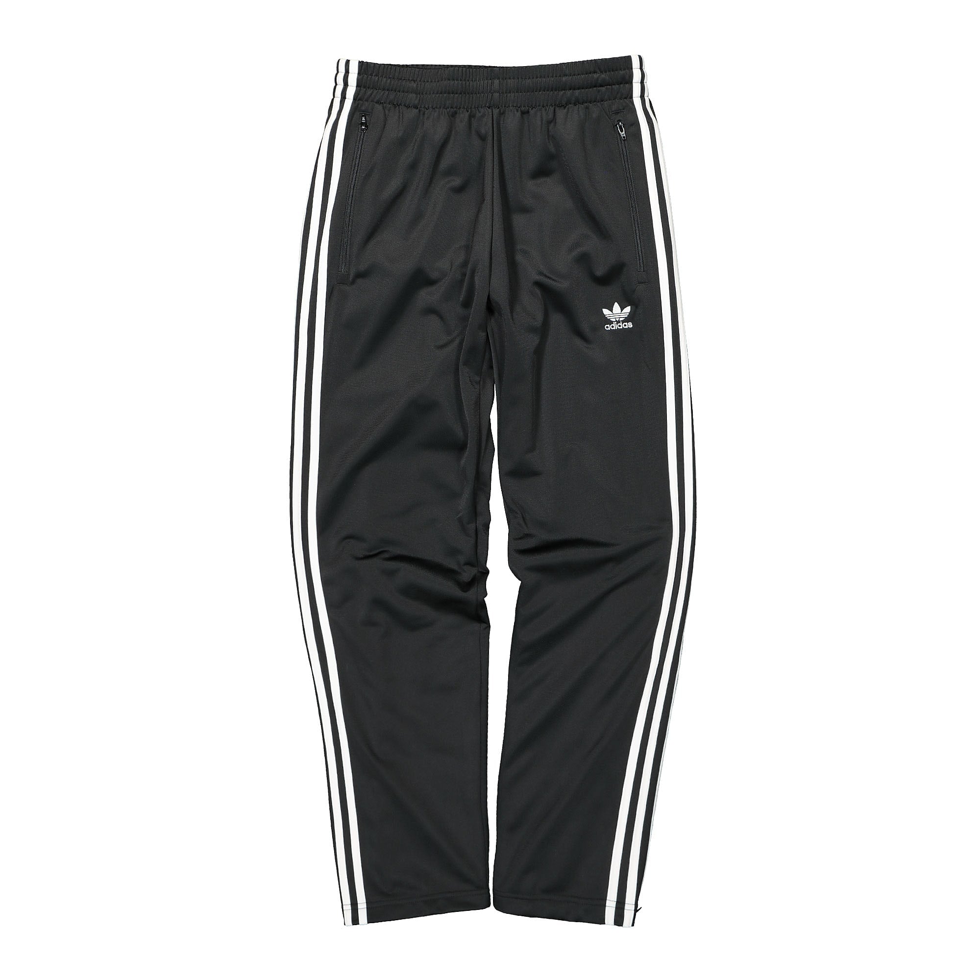 adidas Firebird Track Pant Black Sweat & Track Pants GN3517 | Overkill