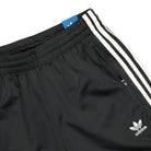adidas Firebird Track Pant Black Sweat & Track Pants Detailfoto | Overkill