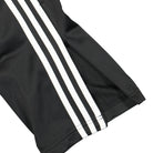adidas Firebird Track Pant Black Sweat & Track Pants Detail view 1 | Overkill