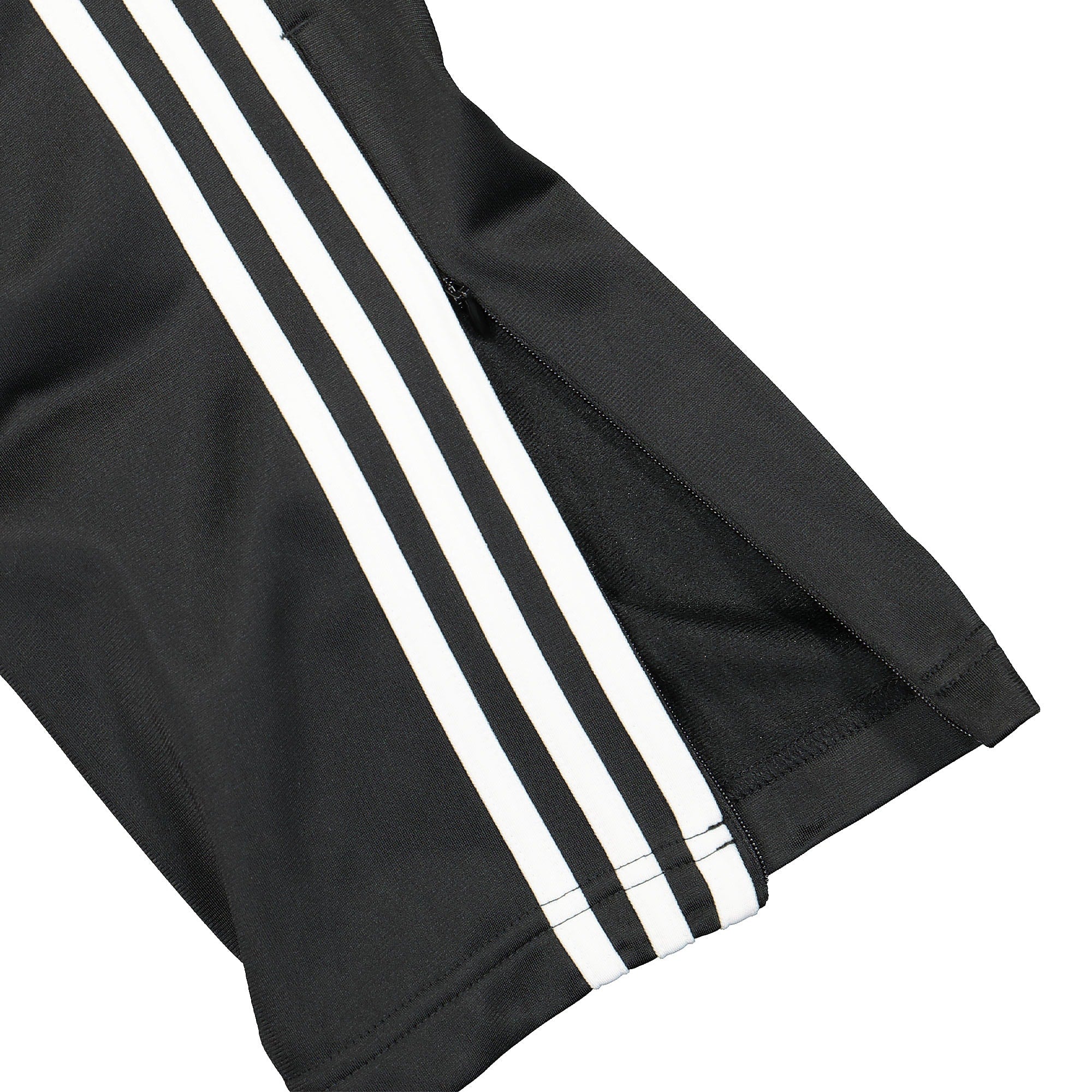 adidas Firebird Track Pant Black Sweat & Track Pants Detail view 1 | Overkill