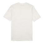Reebok Classics Graphics Souvenir 1 Tee White T-Shirts Material | Overkill