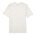 Reebok Classics Souvenir 3 Tee White T-Shirts Material | Overkill