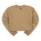 adidas Wmns Sweatshirt Cardboard Sweatshirts Material | Overkill