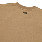 adidas Wmns Sweatshirt Cardboard Sweatshirts Detailfoto | Overkill