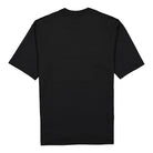 adidas James Bond x adidas CT Tee Black T-Shirts Material | Overkill