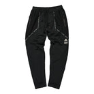 adidas James Bond x adidas CT Track Pant Black Sweat & Track Pants GN6809 | Overkill