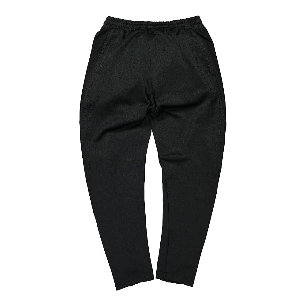 adidas James Bond x adidas CT Track Pant Black Sweat & Track Pants Material | Overkill