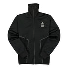 adidas James Bond x adidas CT Track Top Black Track Jackets GN6810 | Overkill