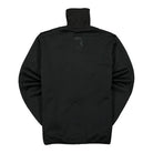 adidas James Bond x adidas CT Track Top Black Track Jackets Material | Overkill