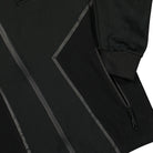 adidas James Bond x adidas CT Track Top Black Track Jackets Detailfoto | Overkill