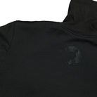 adidas James Bond x adidas CT Track Top Black Track Jackets Detail view 1 | Overkill