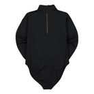 adidas James Bond x adidas Wmns Leo Black Longsleeves Material | Overkill