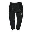 adidas James Bond x adidas Wmns CT Track Pant Black Sweat & Track Pants GN6816 | Overkill