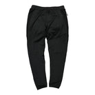 adidas James Bond x adidas Wmns CT Track Pant Black Sweat & Track Pants Material | Overkill