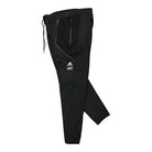 adidas James Bond x adidas Wmns CT Track Pant Black Sweat & Track Pants Close-up | Overkill