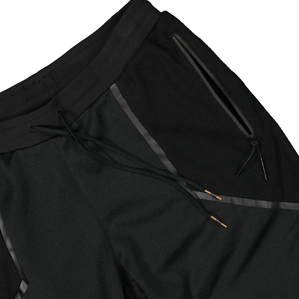 adidas James Bond x adidas Wmns CT Track Pant Black Sweat & Track Pants Detailfoto | Overkill