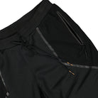 adidas James Bond x adidas Wmns CT Track Pant Black Sweat & Track Pants Detailfoto | Overkill