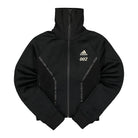 adidas James Bond x adidas Wmns CT Track Top Black Track Jackets GN6817 | Overkill