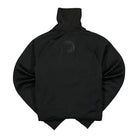 adidas James Bond x adidas Wmns CT Track Top Black Track Jackets Material | Overkill
