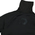 adidas James Bond x adidas Wmns CT Track Top Black Track Jackets Detail view 1 | Overkill
