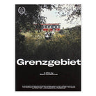 overkill_Test Grenzgebiet DVD  DVDs  | Overkill