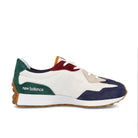 New Balance gs 327 hh1 Multicolor Sneakers  Silhouette | Overkill