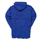 Reebok Juun.J x Reebok Windbreaker Cobalt Windbreaker Material | Overkill
