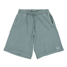 Reebok Classics ND Short Midnight Pine Shorts GS9143 | Overkill