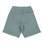 Reebok Classics ND Short Midnight Pine Shorts Material | Overkill