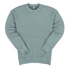 Reebok Classics Natural Dye Crew Midnight Pine Sweatshirts GS9148 | Overkill
