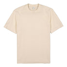Reebok Classics Natural Dye Tee Non Dyed T-Shirts GS9150 | Overkill