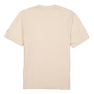Reebok Classics Natural Dye Tee Non Dyed T-Shirts Material | Overkill