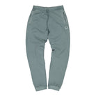 Reebok Classics Natural Dye Pant Midnight Pine Sweat & Track Pants GS9156 | Overkill