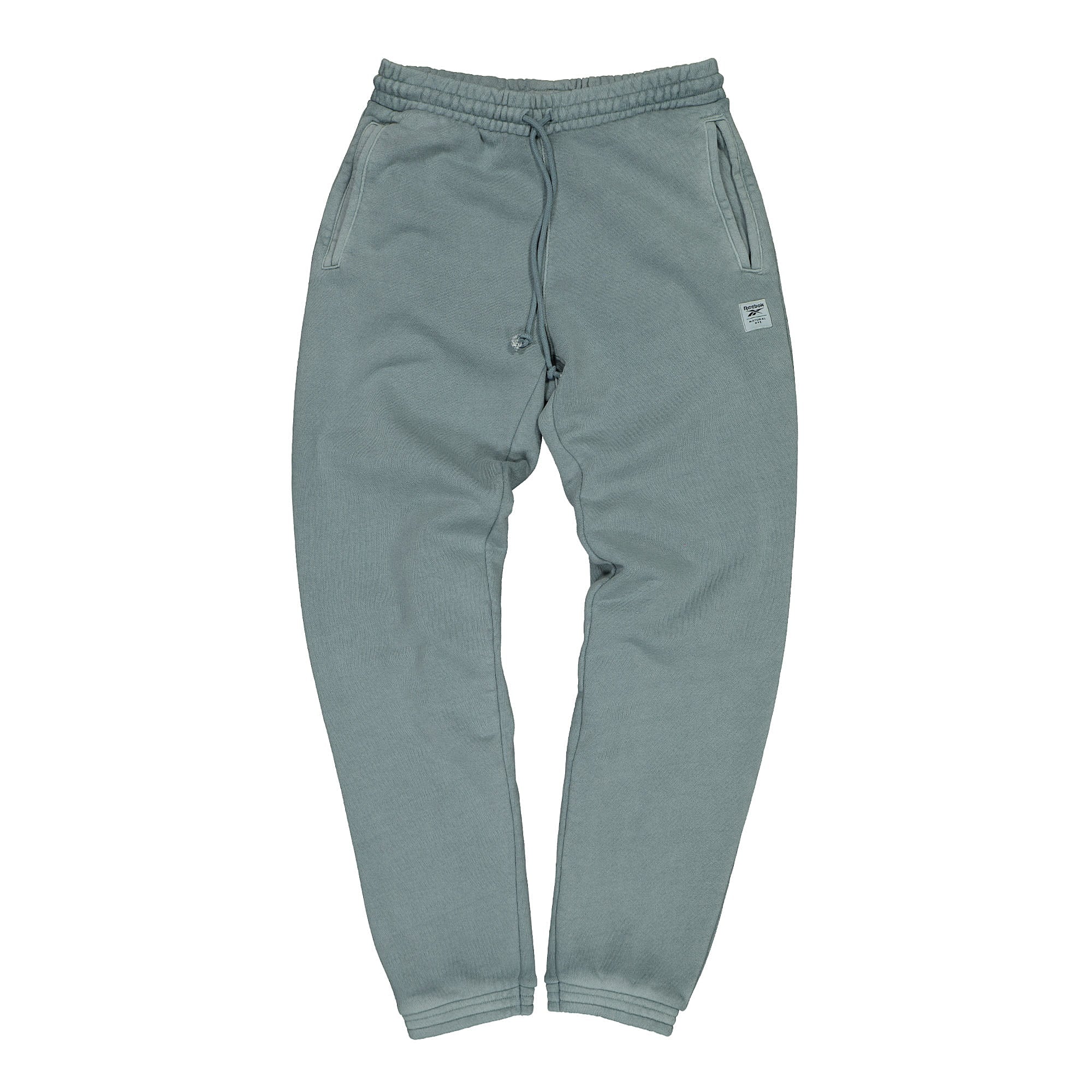 Reebok Classics Natural Dye Pant Midnight Pine Sweat & Track Pants GS9156 | Overkill