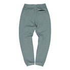 Reebok Classics Natural Dye Pant Midnight Pine Sweat & Track Pants Material | Overkill