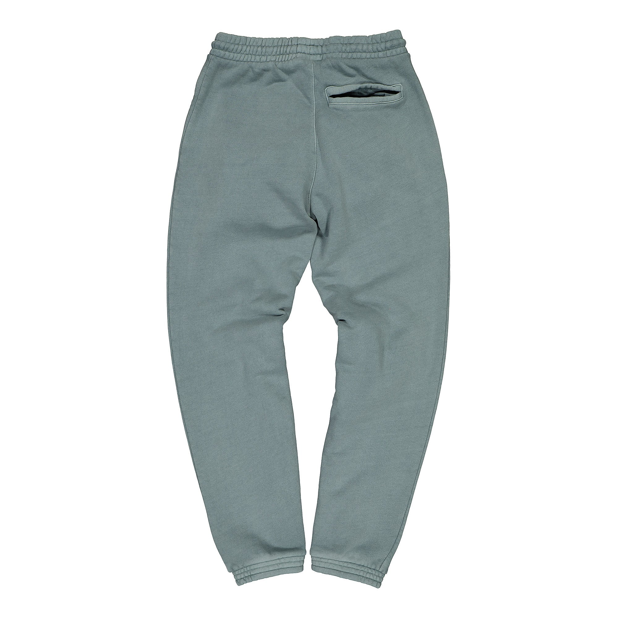 Reebok Classics Natural Dye Pant Midnight Pine Sweat & Track Pants Material | Overkill