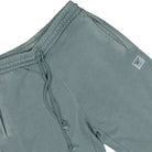 Reebok Classics Natural Dye Pant Midnight Pine Sweat & Track Pants Detailfoto | Overkill