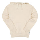Reebok Classics Natural Dye Hoodie Non Dyed Hoodies GS9160 | Overkill