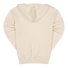 Reebok Classics Natural Dye Hoodie Non Dyed Hoodies Material | Overkill