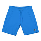 adidas SPZL Durrington Pant Bluebird Sweat & Track Pants GT1816 | Overkill
