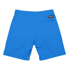adidas SPZL Durrington Pant Bluebird Sweat & Track Pants Material | Overkill